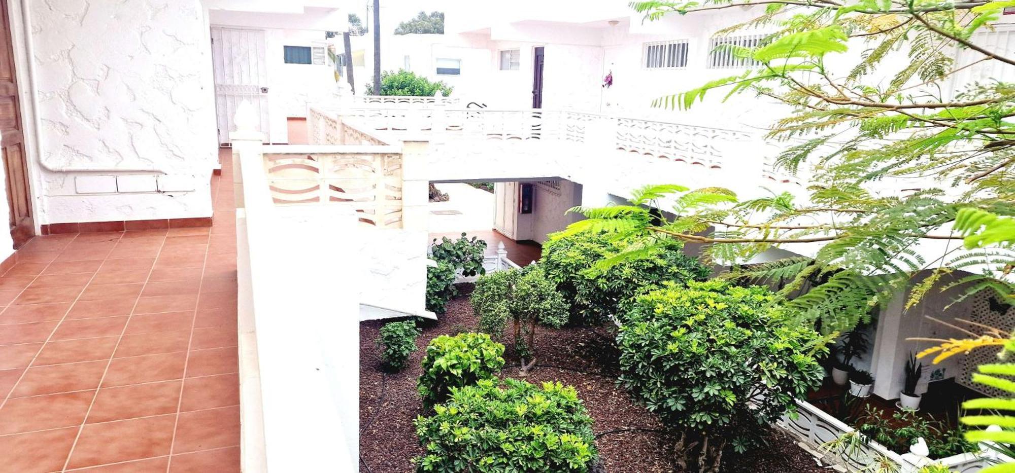 Marine Home 德尔锡伦西奥海岸 外观 照片
